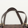 Louis Vuitton tote