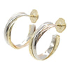 Cartier earring