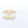 Chanel brooch