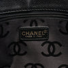 Chanel tote