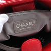 Chanel tote