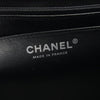 Chanel shoulder