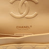 Chanel shoulder