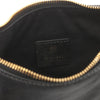 Givenchy handbag