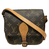 Louis Vuitton shopper