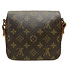 Louis Vuitton shopper