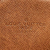 Louis Vuitton shopper