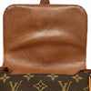 Louis Vuitton shopper