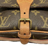 Louis Vuitton shopper