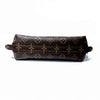 Louis Vuitton clutch