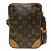 Louis Vuitton shoulder