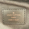 Louis Vuitton shoulder