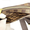 Louis Vuitton shoulder