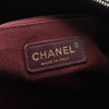 Chanel shoulder