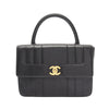 Chanel handbag