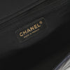 Chanel shoulder