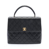 Chanel handbag