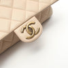 Chanel handbag