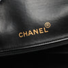 Chanel travel