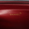 Chanel shoulder