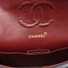 Chanel shoulder