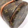 Louis Vuitton shoulder