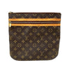 Louis Vuitton shopper