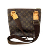 Louis Vuitton shopper