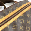 Louis Vuitton shoulder