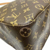 Louis Vuitton None