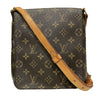 Louis Vuitton shopper