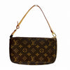 Louis Vuitton clutch