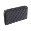 Chanel wallet