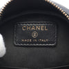 Chanel shoulder