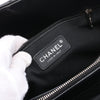 Chanel tote