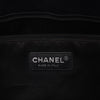 Chanel tote