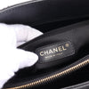 Chanel tote