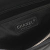 Chanel tote