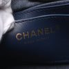 Chanel shoulder