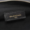 Balenciaga clutch