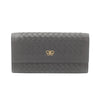 Bottega Veneta wallet