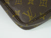 Louis Vuitton clutch