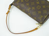 Louis Vuitton clutch