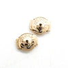 Bulgari earring