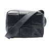 Bottega Veneta shoulder