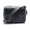 Bottega Veneta shoulder