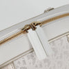 Dior handbag