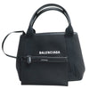 Balenciaga handbag