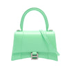 Balenciaga handbag