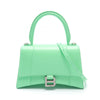 Balenciaga handbag